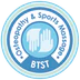 BTST - Osteopathy & Sports Massage Clinic & Academy