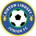 Kirton Lindsey Junior Football Club