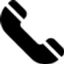Ecole de Danse Jacopit