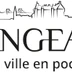 Commune de Langeais Piscine (Piscine)