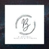 B-oPTimal Health & Fitness