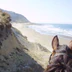 Timeless Horse Treks