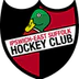 Ipswich- East Suffolk (IES) Hockey Club