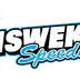 Ohsweken Speedway