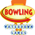 Waterdown Lanes