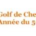 Golf De Cherbourg-En-Cotentin