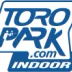 Toropark Indoor