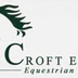 Croft End Equestrian Centre