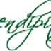 Serendipity Ladies Health & Fitness