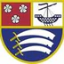 Stanmore Cricket Club