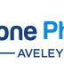 Cornerstone Physiotherapy Aveley