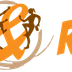 Roc and Resin