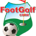 Foot Golf Cork