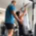 Active 24 Hour Fitness