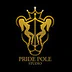 Pride Pole Studio