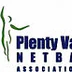 Plenty Valley Netball Association