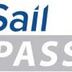 Mooloolaba Yacht Club Limited