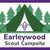 Earleywood Scout Campsite