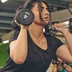 The Gym Group Paignton