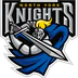 North York Knights Hockey Association