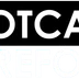 Bootcamp Hereford