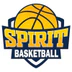 Strathroy Spirit Basketball