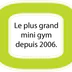 Optiforme