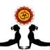 Gaia Yoga Etc.