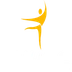 Dance Academy Attitude‎