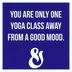 Snake & Twist Pilates And Yoga