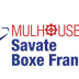 French Boxing Mulhouse