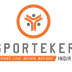 Sporteker India