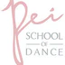 Pei School of Dance