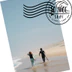 Surfcamp pour adolescents du 7 au 13 juillet 2024