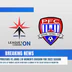 Prostars FC