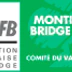 Montigny Bridge Club