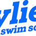Kylie's Swim School Rasmussen