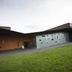 Westhoughton Community Leisure Centre