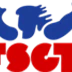 CDTT 67 - FSGT