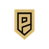 Prolific Sports House