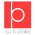 Pilates Classes At North Cornwall Pilates