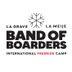 Band Of Boarders École De Ski