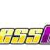 Fitness'Club - Gym in Amiens