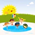 Somerset Swim Babies