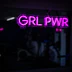 Live Well Gym