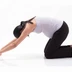 CHEN- Pilates et Yoga prénatal - Studio Nilanthi