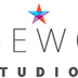 Stageworks Studios
