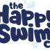 The Happy Swim Company