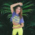 Zumba Guillaume Laborde