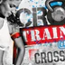 Cross Gym Saulieu